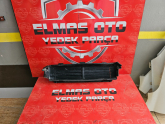 VOLVO XC60 2018 ÖN HAVALANDIRMA ORJİNAL ÇIKMA PARÇA 31425366