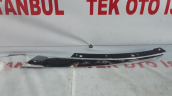 Oto Çıkma Parça / Honda / Civic / Tampon / Izgara Çıtası / Çıkma Parça 