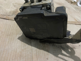 Oto Çıkma Parça / Renault / R 5 / ABS / ABS Beyni / Çıkma Parça 