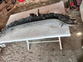 Oto Çıkma Parça / Renault / Megane / Kaporta & Karoser / Ön Panel / Çıkma Parça 
