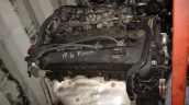 Oto Çıkma Parça / Mazda / 6 / Motor / Motor (komple) / Çıkma Parça 