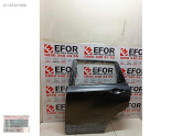 Oto Çıkma Parça / Honda / CR-V / Kaporta & Karoser / Sol Arka Kapı / Çıkma Parça 