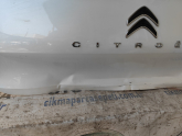 Oto Çıkma Parça / Citroen / C4 / Kaporta & Karoser / Bagaj Kapağı / Çıkma Parça 