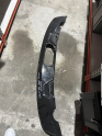 VOLVO XC40 ARKA TAMPON DİFÜZÖRÜ ORJİNAL ÇIKMA PARÇA