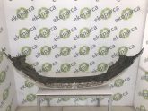 Oto Çıkma Parça / Volkswagen / Golf / Tampon / Ön Tampon / Çıkma Parça 