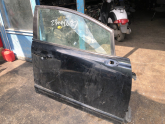 Oto Çıkma Parça / Honda / Civic / Kaporta & Karoser / Sağ Ön Kapı / Çıkma Parça 