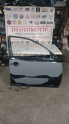 1997-2004 VOLKSWAGEN PASSAT SAĞ ÖN KAPI,
