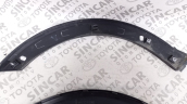 Oto Çıkma Parça / Volkswagen / T-Cross / Kaporta & Karoser / Dodik / Çıkma Parça 