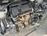 Oto Çıkma Parça / Citroen / C3 / Motor / Blok / Çıkma Parça 