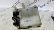 kia sorento cam su bidonu/deposu (son fiyat)