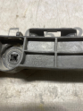 Oto Çıkma Parça / Toyota / Corolla / Tampon / Tampon Braketi / Çıkma Parça 