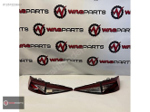 Oto Çıkma Parça / Skoda / Karoq / Far & Stop / Sol Arka Stop / Çıkma Parça 