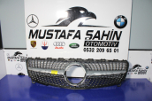 MERCEDES A SERİ W176 ÖN PANJUR A1768881760