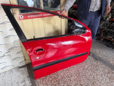 Oto Çıkma Parça / Peugeot / 206 / Koltuk & Döşeme / Kapı Döşemesi / Çıkma Parça 