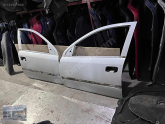 Oto Çıkma Parça / Opel / Astra / Kalorifer / Kalorifer Rezistansı / Çıkma Parça 