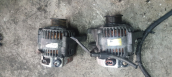 Oto Çıkma Parça / Toyota / Corolla / Elektrik / Şarj Dinamosu / Çıkma Parça 