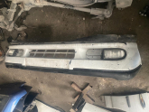 Oto Çıkma Parça / Renault / R 19 / Tampon / Ön Tampon / Çıkma Parça 