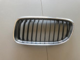BMW 3 KASA ÖN PANJUR / BÖBREK SOL TARAF