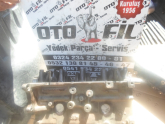 Oto Çıkma Parça / Toyota / Yaris / Motor / Blok / Çıkma Parça 
