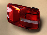Oto Çıkma Parça / Volkswagen / Jetta / Far & Stop / Sol Arka Stop / Sıfır Parça 