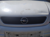 Oto Çıkma Parça / Opel / Astra / Kaporta & Karoser / Panjur / Çıkma Parça 