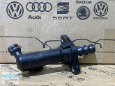 Oto Çıkma Parça / Volkswagen / Passat / Debriyaj / Debriyaj Çatalı / Sıfır Parça 