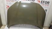 Oto Çıkma Parça / BYD / Seal U / Kaporta & Karoser / Kaput / Çıkma Parça 