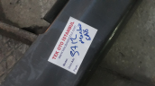 Oto Çıkma Parça / Ford / Mondeo / Kaporta & Karoser / Marşpiyel Sacı / Çıkma Parça 