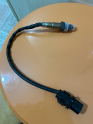 Oto Çıkma Parça / Ford / Mondeo / Motor / Oksijen Sensörü / Çıkma Parça 