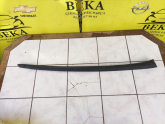 Oto Çıkma Parça / Opel / Astra / Kaporta & Karoser / Sağ Ön Çamurluk / Çıkma Parça 