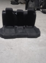 Oto Çıkma Parça / Audi / A6 / Koltuk & Döşeme / Koltuk Takımı / Çıkma Parça 