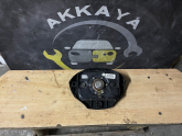Oto Çıkma Parça / Renault / Kangoo / Direksiyon / Direksiyon Airbag / Çıkma Parça 