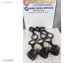 642 Mercedes Benz Sprinter Çıkma Piston Kolu Orijinal