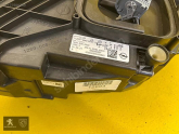 Oto Çıkma Parça / Opel / Astra / Far & Stop / Sağ Arka Stop / Sıfır Parça 