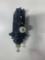 10028 SANDERO 2 FAR AYAR MOTORU