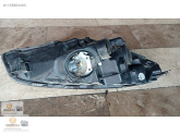 Oto Çıkma Parça / Citroen / C4 / Far & Stop / Sol Ön Far / Çıkma Parça 