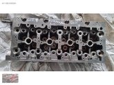 VOLKSWAGEN GOLF 7 2.0 SİLİNDİR KAPAĞI