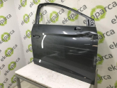 Oto Çıkma Parça / Seat / Leon / Kaporta & Karoser / Sağ Ön Kapı / Çıkma Parça 