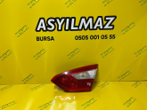 FORD FOCUS SAĞ İÇ STOP (ORJİNAL)
