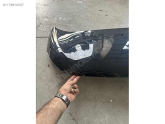 Oto Çıkma Parça / Peugeot / Expert / Kaporta & Karoser / Kaput / Çıkma Parça 