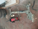 FORD FIESTA 1.4 BENZINLI DINGIL MERT OTO