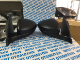 Oto Çıkma Parça / Fiat / Egea / Ayna / Sağ Dış Ayna / Çıkma Parça 