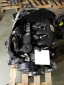 FORD KUGA 2.0 TDCİ DİZEL KOMPLE ÇIKMA MOTOR - GARANTİLİ AZ KM DE