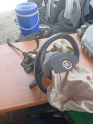 Oto Çıkma Parça / Fiat / Fiorino / Direksiyon / Direksiyon Kolon Kilidi / Çıkma Parça 