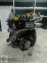 Oto Çıkma Parça / Renault / Master / Motor / Motor (komple) / Çıkma Parça 