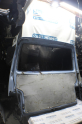 Oto Çıkma Parça / Volkswagen / Transporter / Kaporta & Karoser / Bagaj Kapağı / Çıkma Parça 