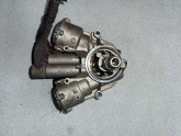 Oto Çıkma Parça / Hyundai / Tucson / Şanzıman / Şanzıman Robotu / Çıkma Parça 