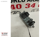 Oto Çıkma Parça / Toyota / Auris / Far & Stop / Far Düğmesi / Sıfır Parça 