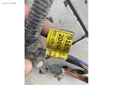 Oto Çıkma Parça / Hyundai / Elantra / Oto Cam / Cam Krikosu / Çıkma Parça 