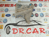 Oto Çıkma Parça / Dacia / Duster / Motor / Eksantrik / Çıkma Parça 